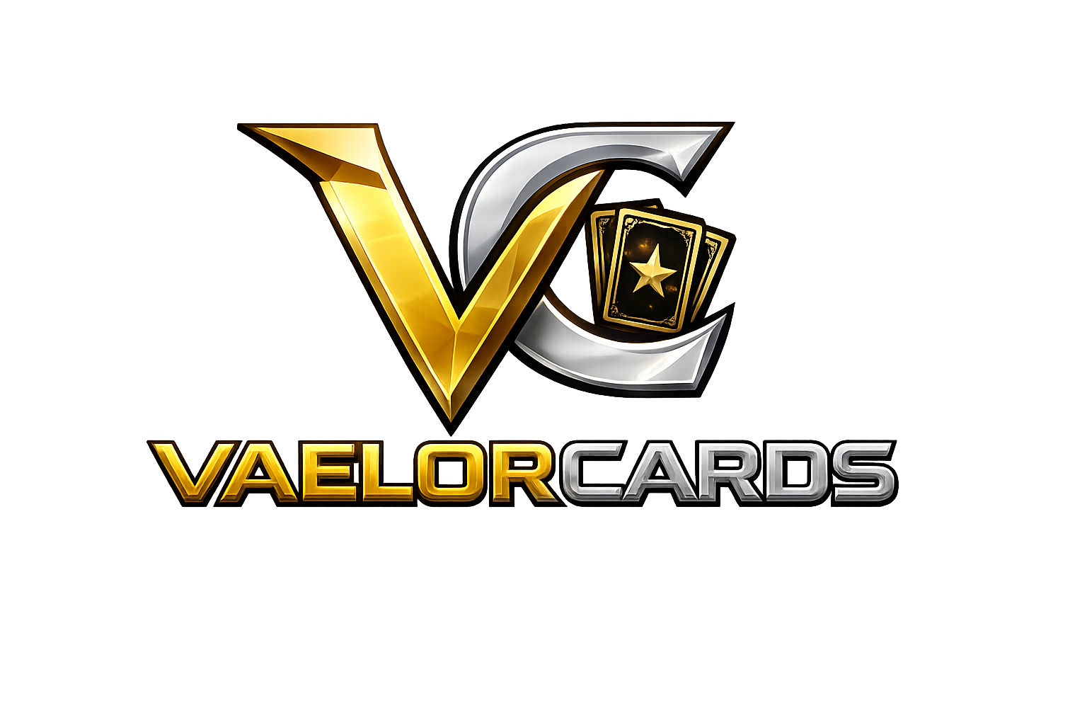 VaelorCards